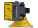 The Chlorinator
